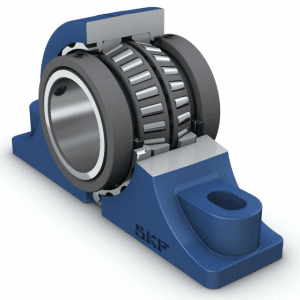Gear Pumps