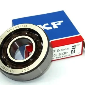 Car Alloy Wheel Rim