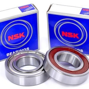 6905V NSK Bearing