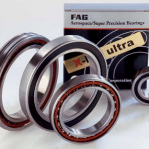 FAG Super Precision Bearing HC71900C.T.P4S