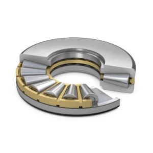 BFS-8052 Tapered roller thrust bearings