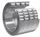 4R24002 NTN Roller Bearing