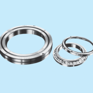 160SLE404 NSK Bearing