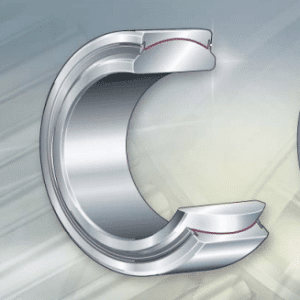 GE850-DO FAG bearings