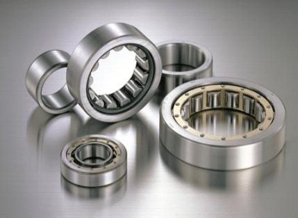KOYO Bearings: Innovative Solutions for Enhanced Production Efficiency