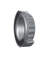 399A/394A Timken Bearing