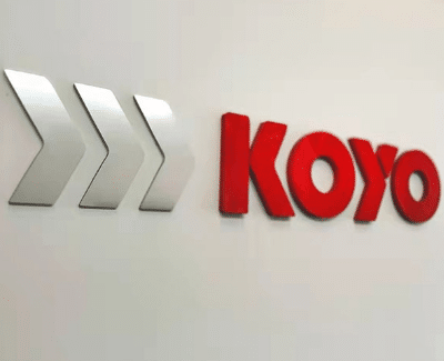 Stability under High-Speed Operation: KOYO Bearings vs. NACHI Bearings