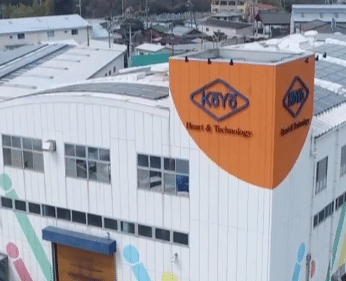 Corrosion Resistance Comparison: KOYO Bearings vs. NACHI Bearings - SKF