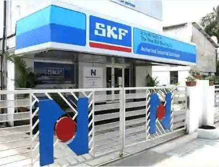 Interchangeability: NSK Bearings vs. SKF Bearings - SKF Bearing|NSK