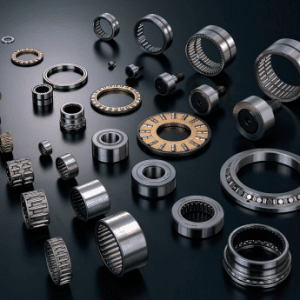 TLA1212Z KOYO Bearing