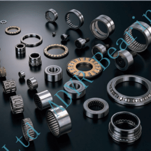 CFE30-2VUUR IKO Bearing